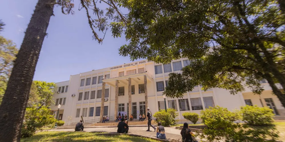 Prova acontece neste domingo