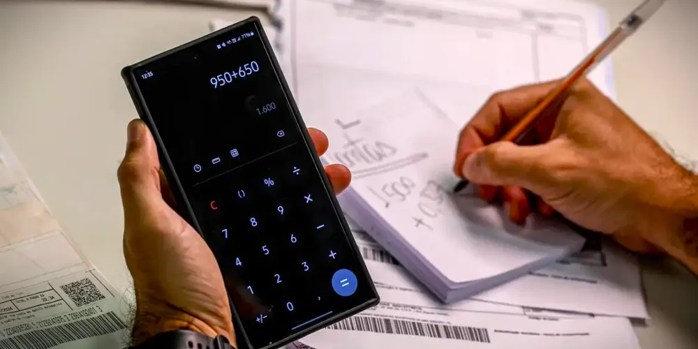 Consumidores terão uma nova forma de pagamento dos boletos