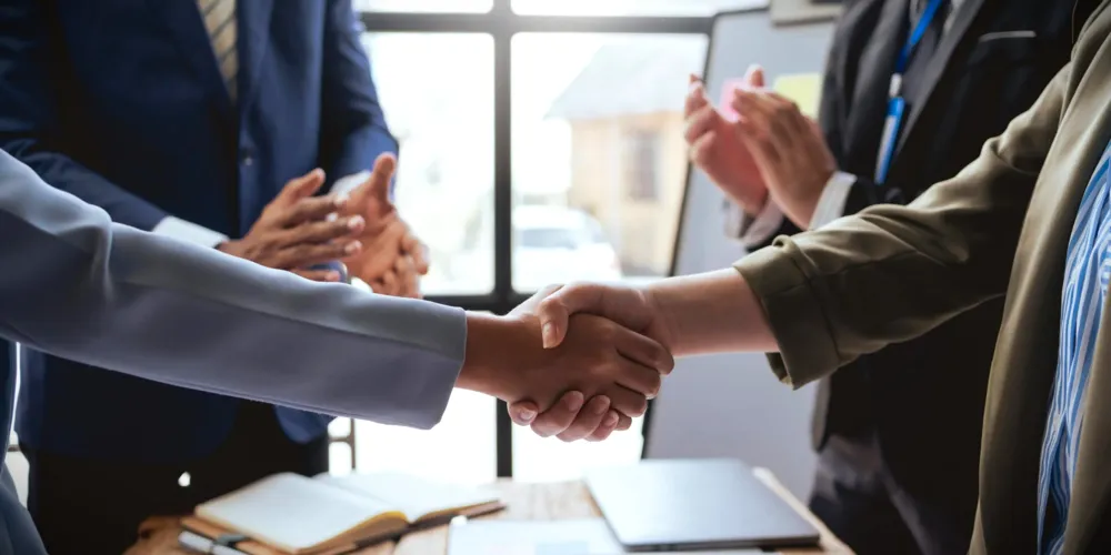 Consumidores endividados poderão renegociar suas dívidas