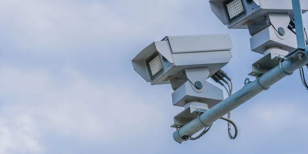 Concessionária prevê investimento de R$ 5 milhões ao ano com a implementação e manutenção dos radares