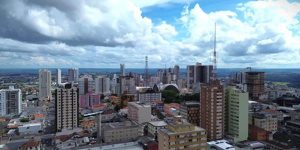 Recursos podem ser aplicados em áreas essenciais, como saúde e educação