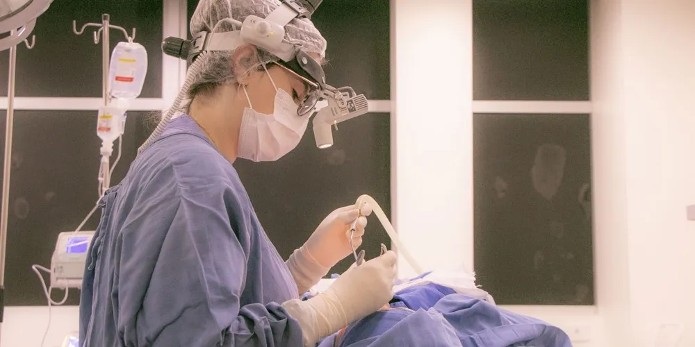 UEPG disponibilizou canais para que os candidatos possam tirar dúvidas