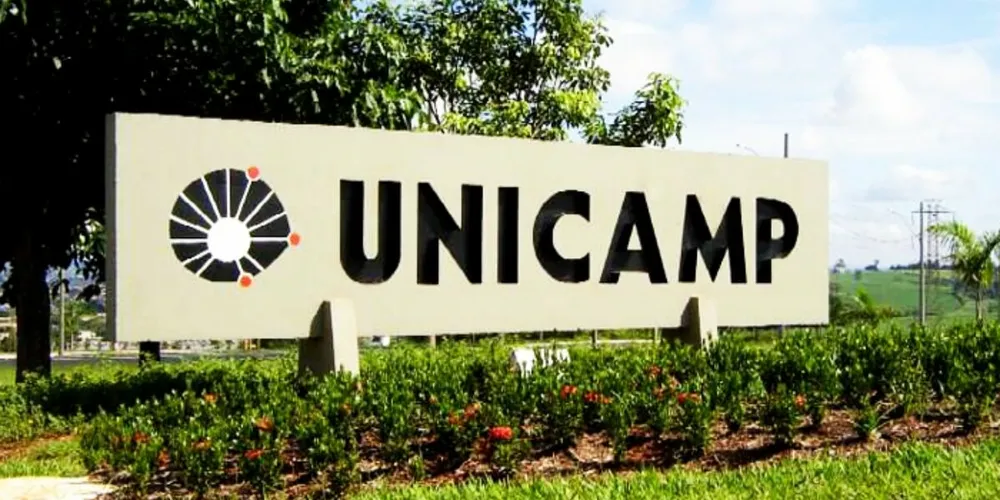 Após a inscrição, os participantes terão acesso imediato ao material do curso