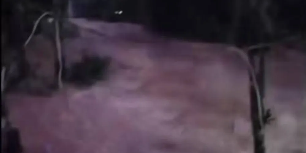 Volume do rio aumentou em decorrência da intensa chuva em todo o Litoral neste fim de semana