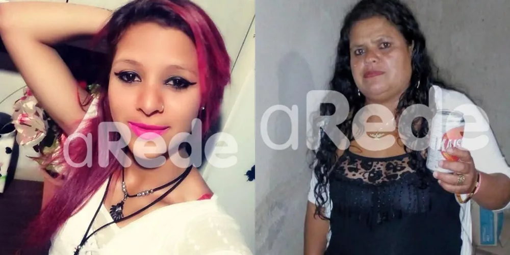 Caso é investigado pelas autoridades competentes