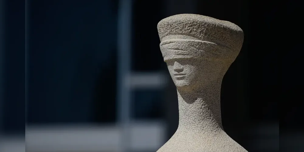 Os três acusados já foram condenados pela Justiça do Distrito Federal e estão presos