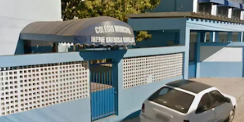 A investigação segue em andamento para esclarecimento dos fatos