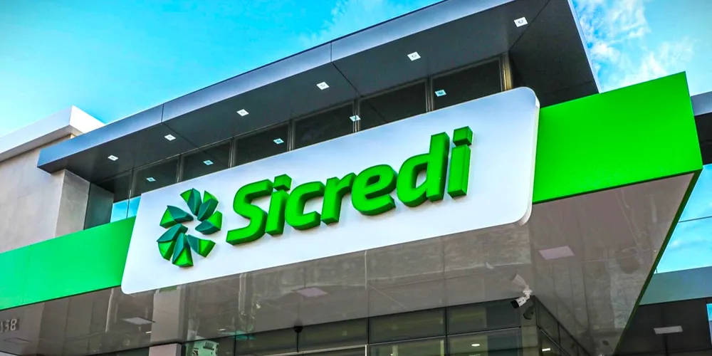 Sicredi incentiva poupança entre os associados