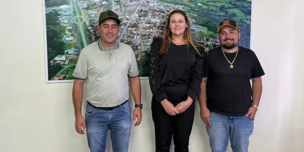 A nova assessora acredita que planejar, liderar e desenvolver-se juntos são princípios fundamentais para o sucesso de qualquer projeto