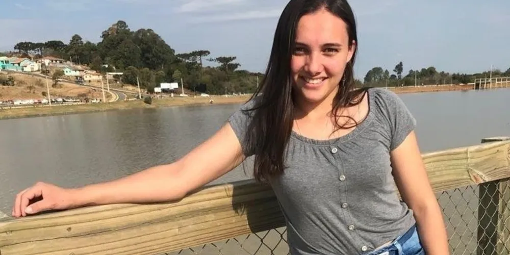 Vítima faleceu aos 30 anos de idade