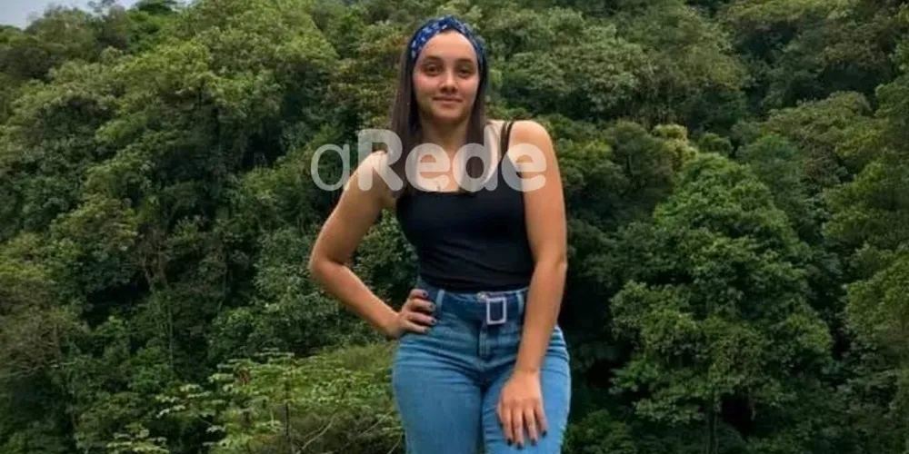 Junto do companheiro, Tatiane Aparecida Monteiro era proprietária de uma hamburgueria em Ponta Grossa