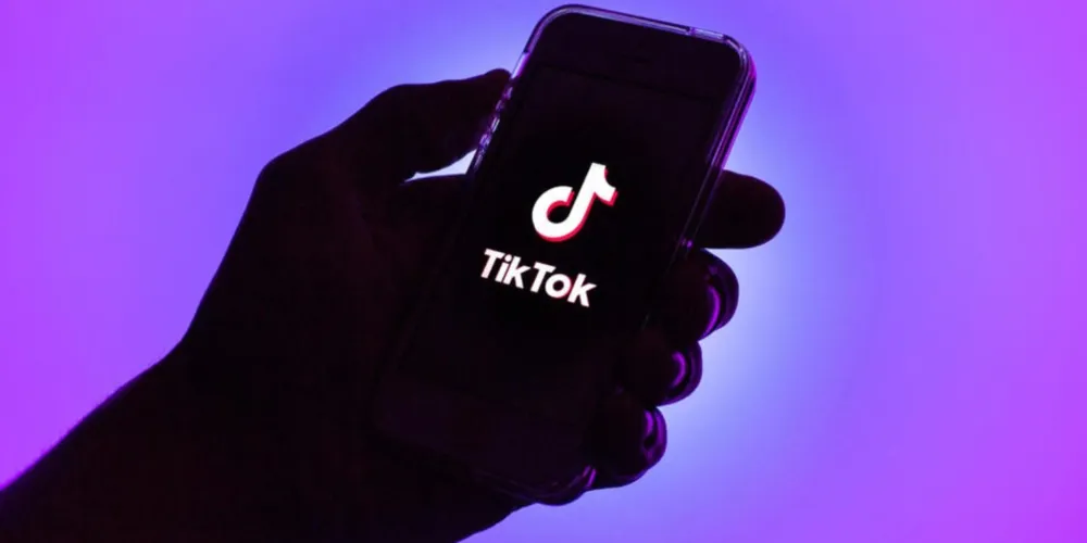 Rede social poderá ficar inutilizável para 170 milhões de usuários americanos