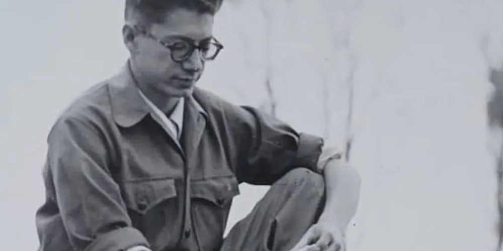 Dalton Trevisan foi premiado quatro vezes com o Prêmio Jabuti (1960, 1965, 1995 e 2011) e também ganhou o Troféu APCA, o Prêmio Camões e o Prêmio Machado de Assis, da Academia Brasileira de Letras