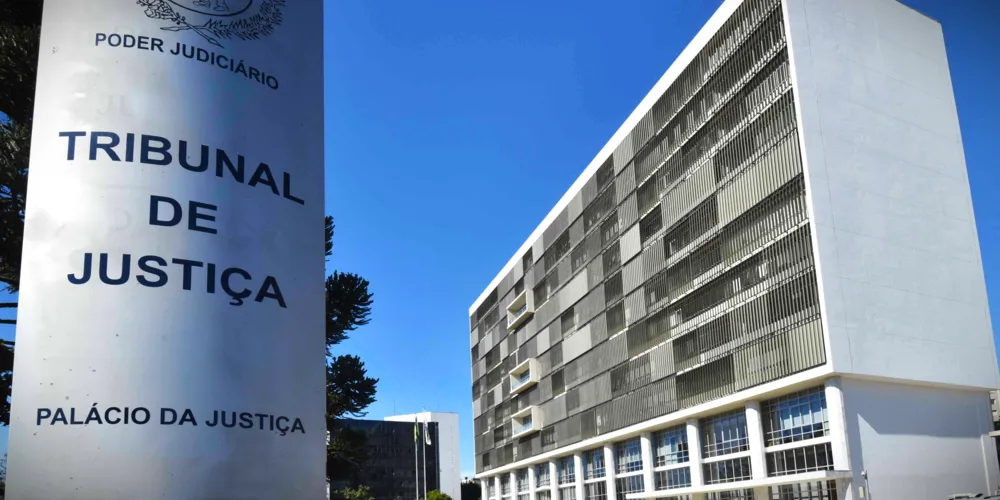 Decisão foi publicada no Diário Oficial do Tribunal de Justiça