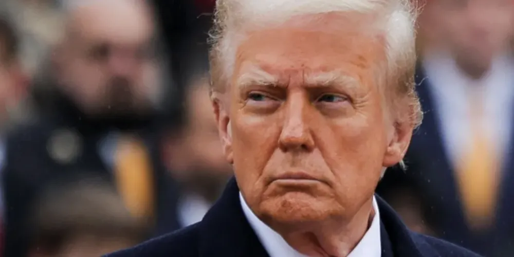 Gestão Trump favorece agro brasileiro, mas deve desvalorizar real