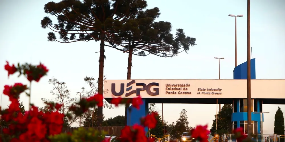 'Vestibular Especial' aconteceu em 2 de fevereiro, na UEPG