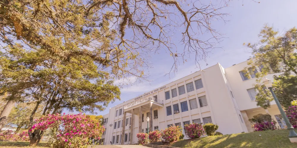 Inscrições vão de 20 de dezembro de 2024 a 16 de janeiro de 2025