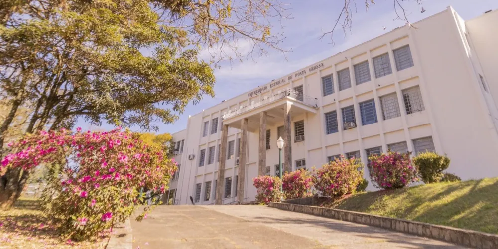 Taxa de inscrição custa R$ 204