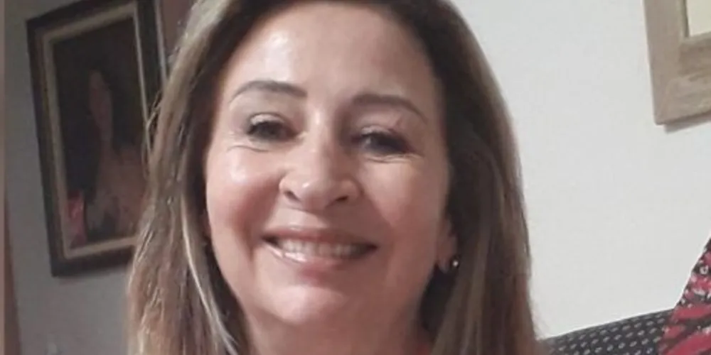 Sua participação através da AMCG foi fundamental para estimular o setor cultural na região