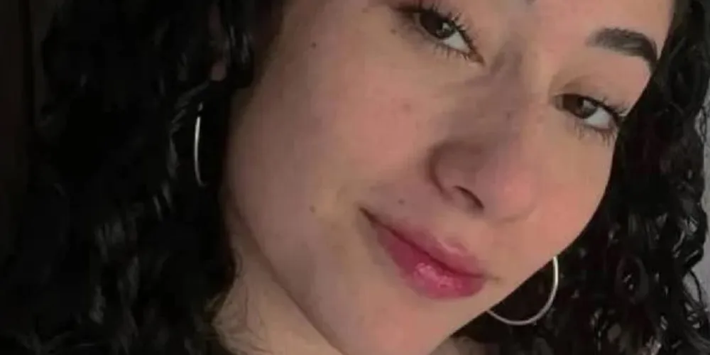 Vítima foi sepultada no Cemitério Central de Rolândia