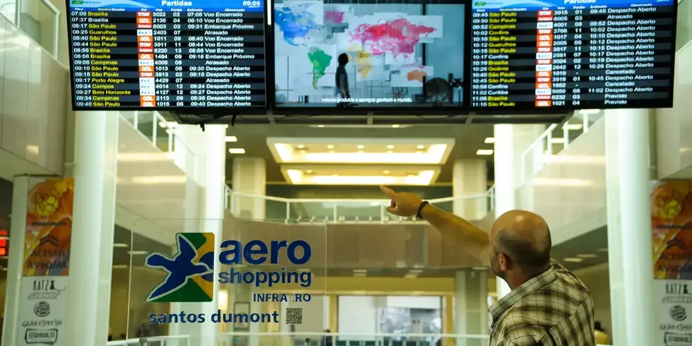 Veja quais são os direitos do consumidor em serviços turísticos