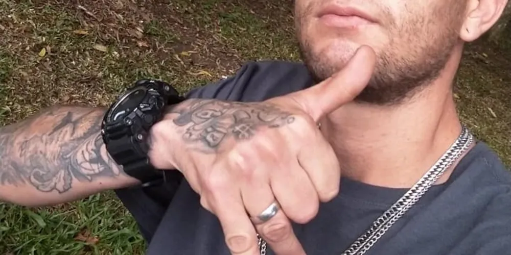 Autoridades competentes investigam o caso