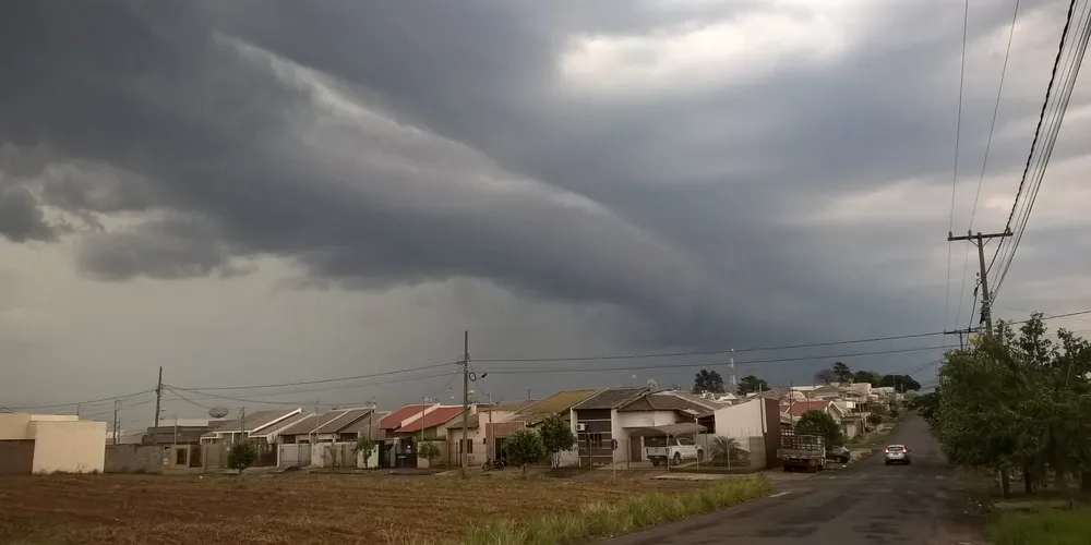 Termômetros devem variar entre 18ºC e 24ºC