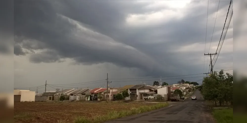 Termômetros devem variar entre 18ºC e 24ºC