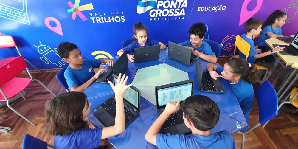 o todo, o Paraná soma, agora, 490 espaços credenciados em 58 do Interior do Estado e em oito municípios da Região Metropolitana de Curitiba