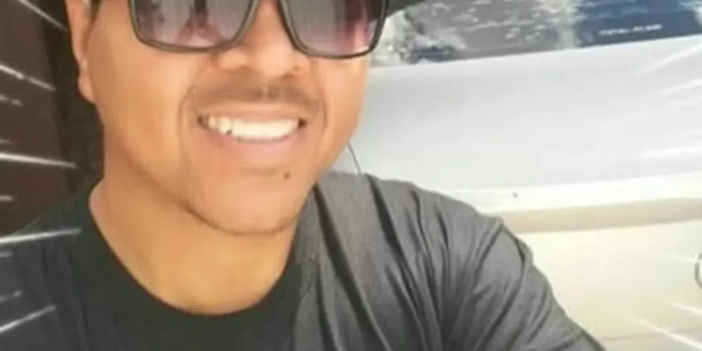 Josias faleceu nessa quinta-feira (5)