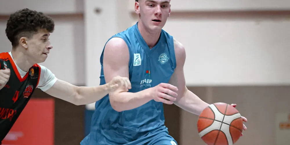 Partida será disputada em Ponta Grossa