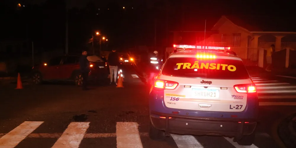 Acidente envolveu um Renault Captur e um Peugeot 2008