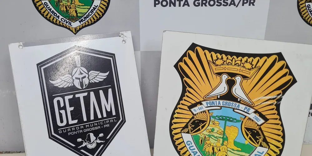 Adolescente foi encaminhado à 13ª Subdivisão Policial (SDP).