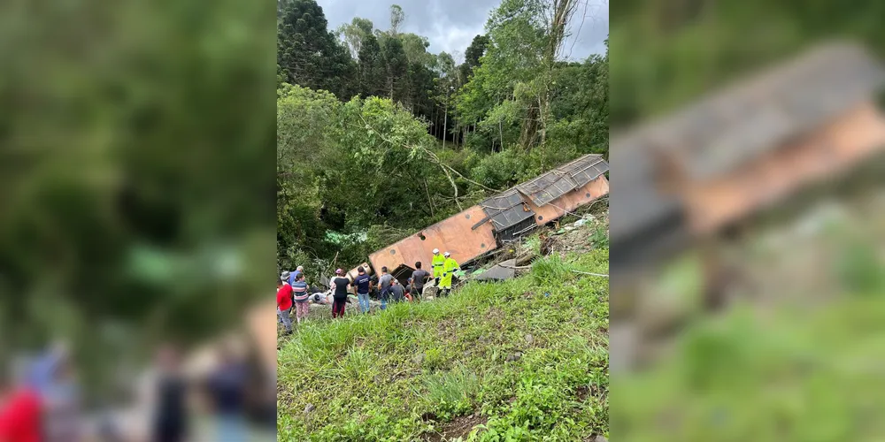 O acionamento da aeronave se deve à potencial necessidade de diminuir o tempo de chegada até o hospital de destino