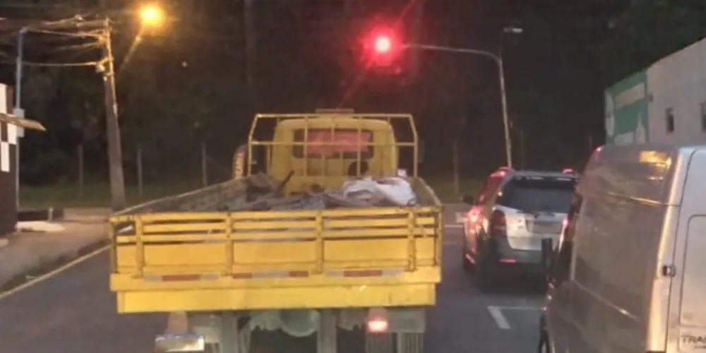 Equipamento foi instalado no fim de outubro