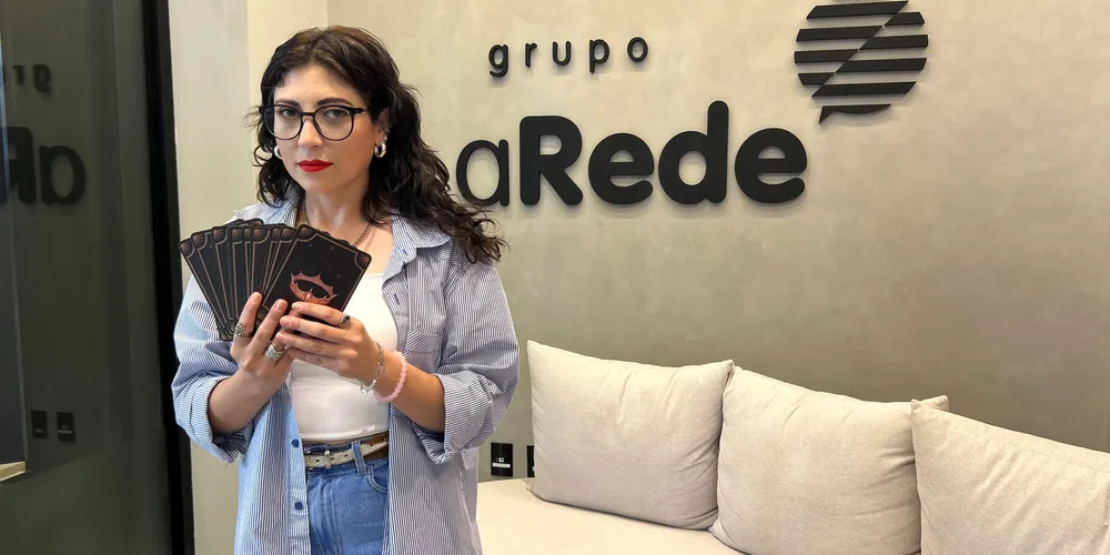 Para começar 2025 com as energias renovadas, Juliane Kociuba, sacerdotisa da Wicca, dá dicas para limpeza espiritual e banhos energéticos