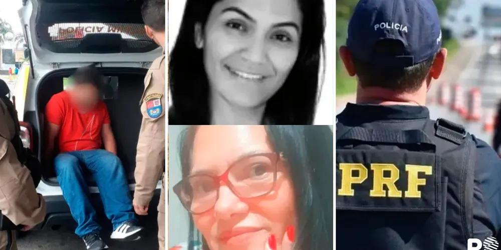 Veja os detalhes no Portal aRede.