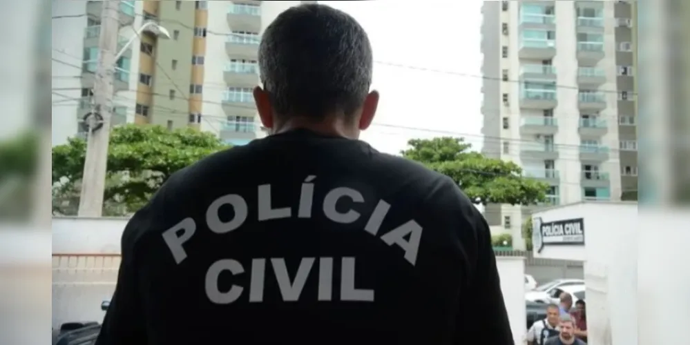 Polícia Civil ouviu esclarecimentos da mulher, na última sexta-feira (3)