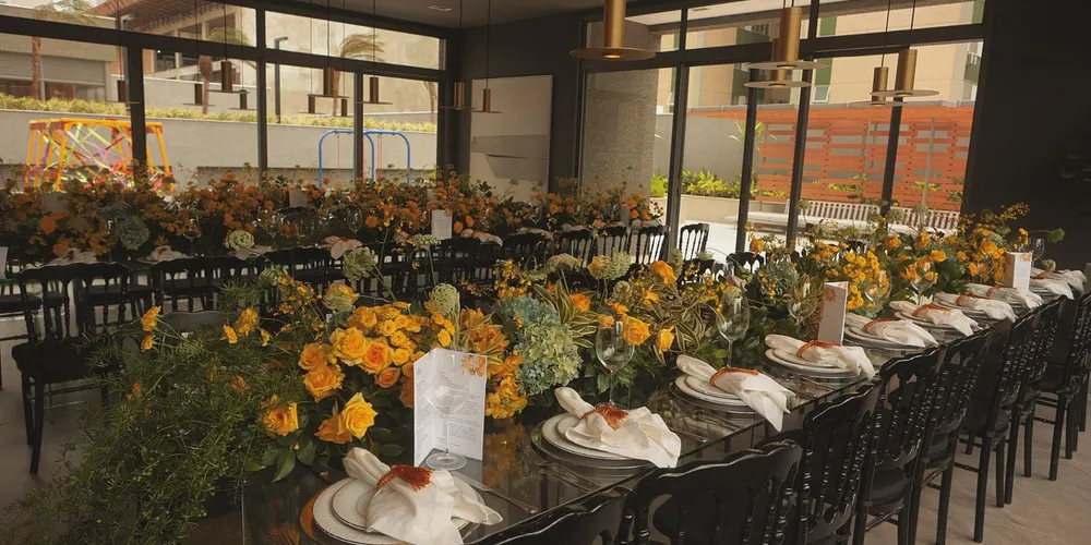 Imagem ilustrativa da imagem Coluna RC destaca RC Festas Especiais