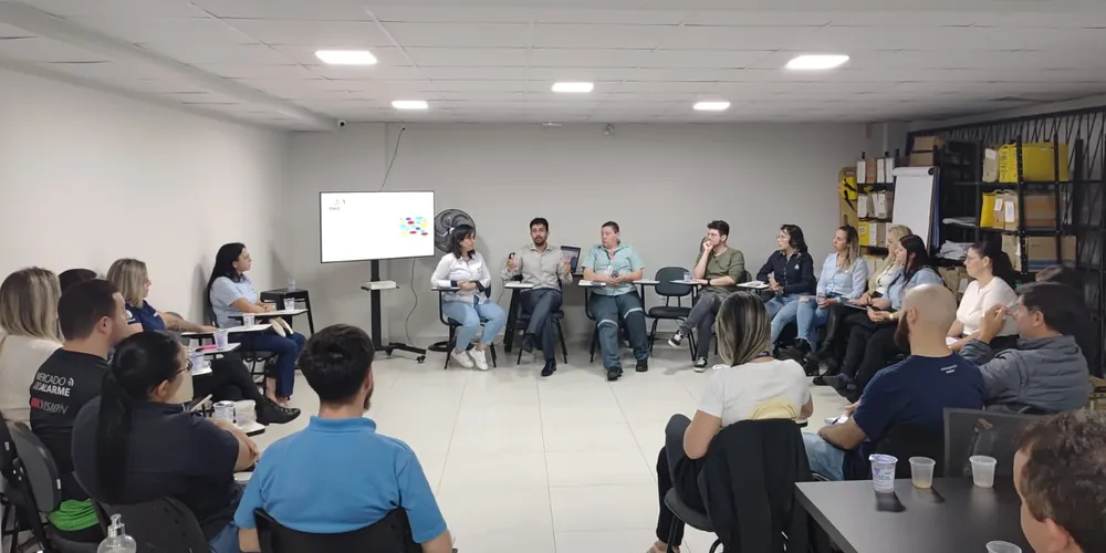 As empresas terão alguns meses para se adaptar as novas obrigatoriedades e priorizar saúde mental dos colaboradores