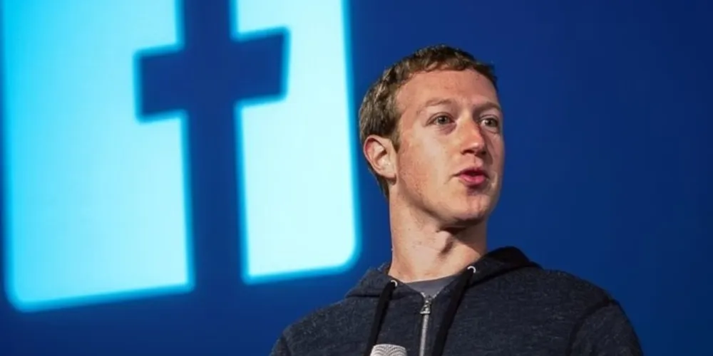 A decisão de cortar vagas na empresa já havia sido anunciada no mês passado pelo CEO do conglomerado, Mark Zuckerberg