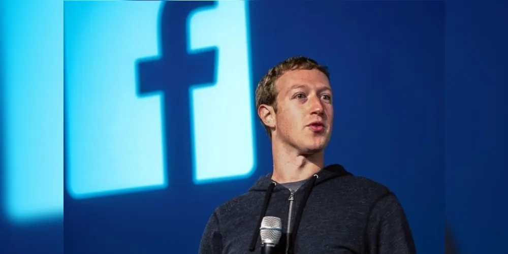 A decisão de cortar vagas na empresa já havia sido anunciada no mês passado pelo CEO do conglomerado, Mark Zuckerberg