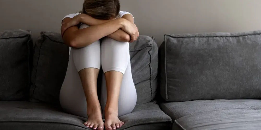 Guarda Civil registrou caso de agressão na madrugada deste sábado (03)