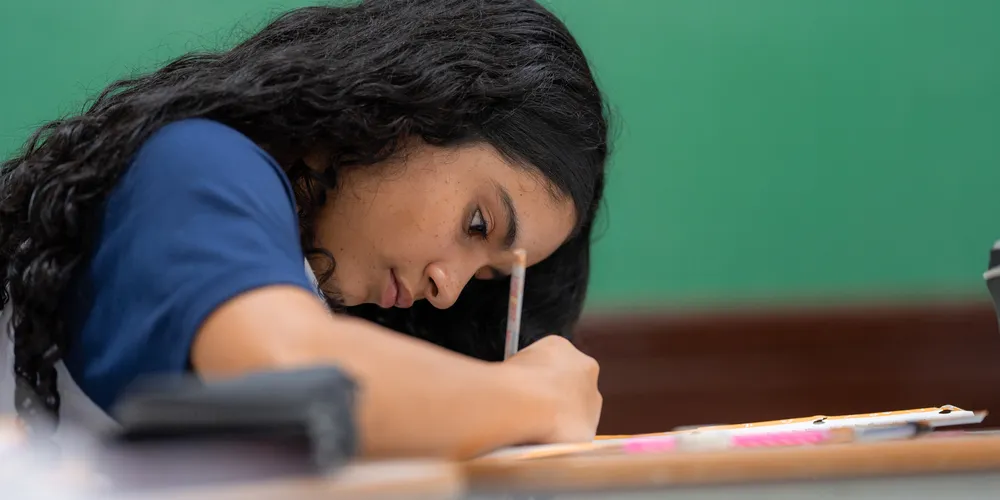 Paraná é ouro no Selo Nacional Compromisso com a Alfabetização