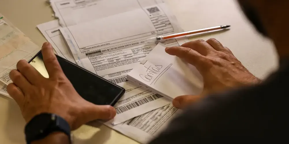 Brasil terá maior alíquota do mundo após reforma tributária no Senado