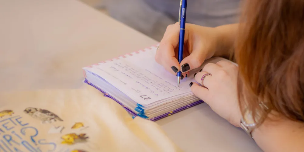 Os estudantes contemplados terão até o dia 07 de fevereiro para preencher o formulário