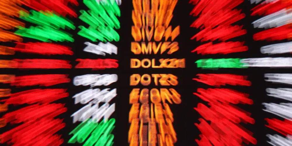 Variação no último pregão foi pequena, com fechamento em 120.283