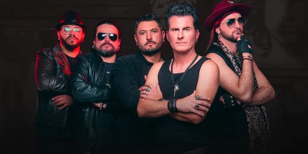 Imagem ilustrativa da imagem Confira atrações para o fim de semana de PG no Guia Para Sair