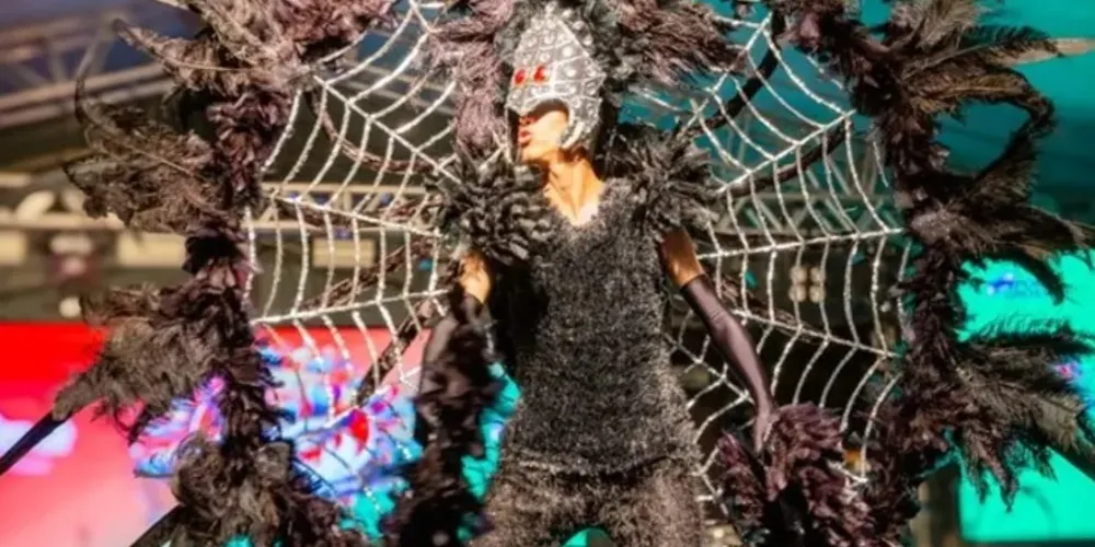 A maior premiação será de R$ 1.800