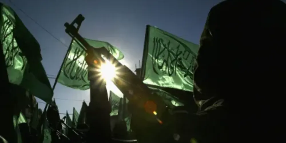 O acordo não foi anunciado formalmente, mas, o Hamas e grupos aliados devem libertar 33 reféns na primeira fase